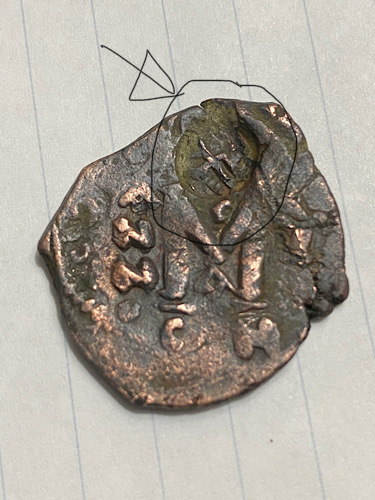 Possible-Heraclius-Era-Authentication