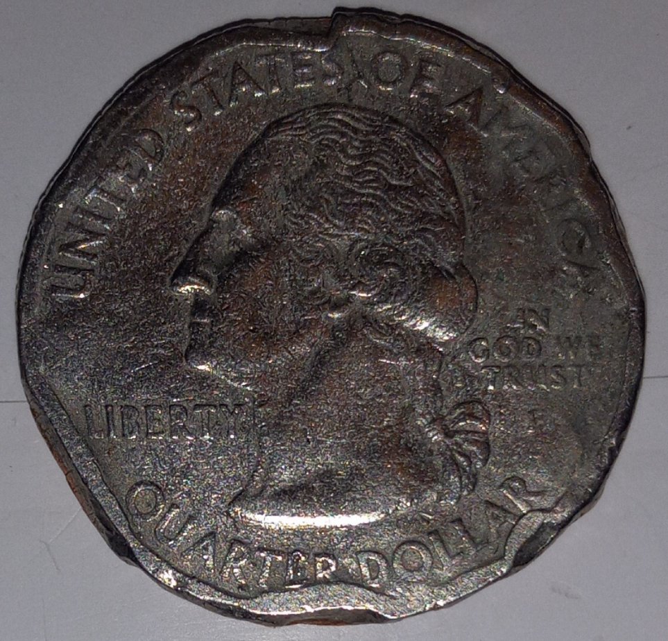 Is-This-Coin-Of-Any-Value?-2000-P-Quarter