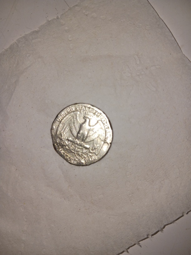1983-Quarter-Is-It-Worth-Anything?