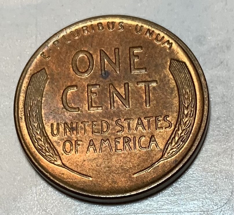 1953-D-Wheat-Penny-Value