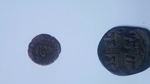 Help-With-Identifying-Two-Coins