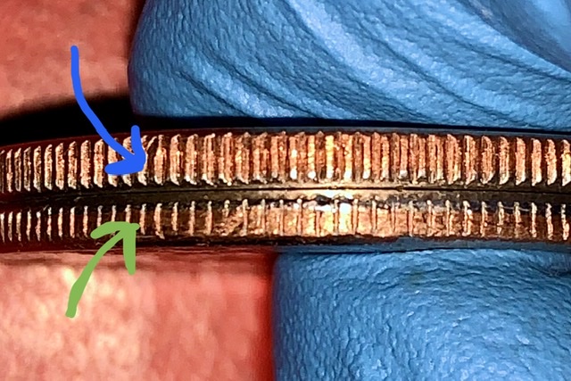 2000-P-Kennedy-Half-Dollar-With-Possible-Reverse-Rim-Error?