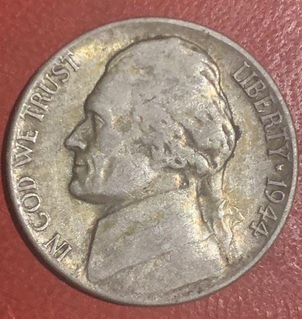 1944-P-Nickel---Question