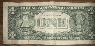 Would-This-Be-A-Lucky-7-$1