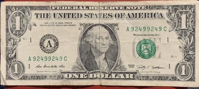 Post-Your-Cool-Serial-Numbers-Over-99%