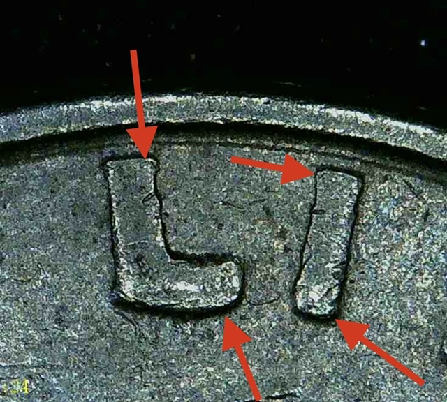 1994-P-Washington-Quarter,-DDD?