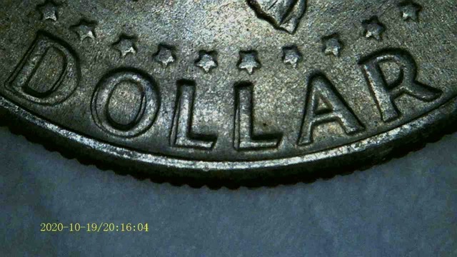 1971-D-KHD.-Am-I-Just-Looking-At-MD?