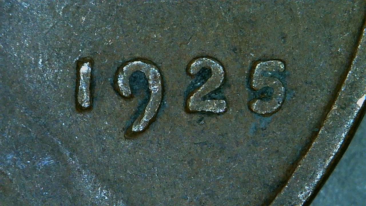 1925-LWC-With-Damage