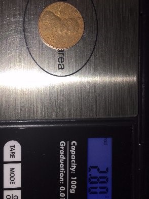 1975-Experimental-Lincoln-Cent?