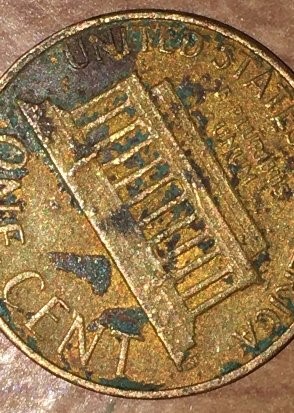 1975-Experimental-Lincoln-Cent?