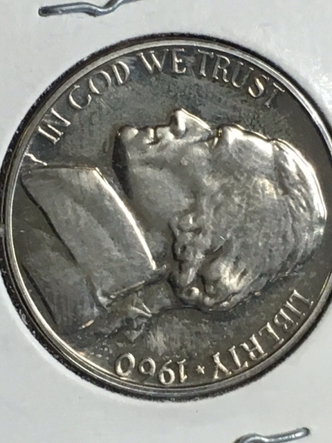 1960-Jefferson-Nickel