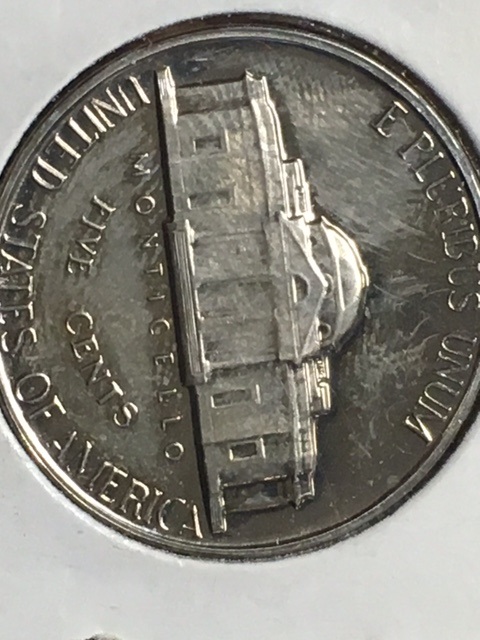 1960-Jefferson-Nickel