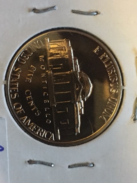1962-Jefferson-Nickel