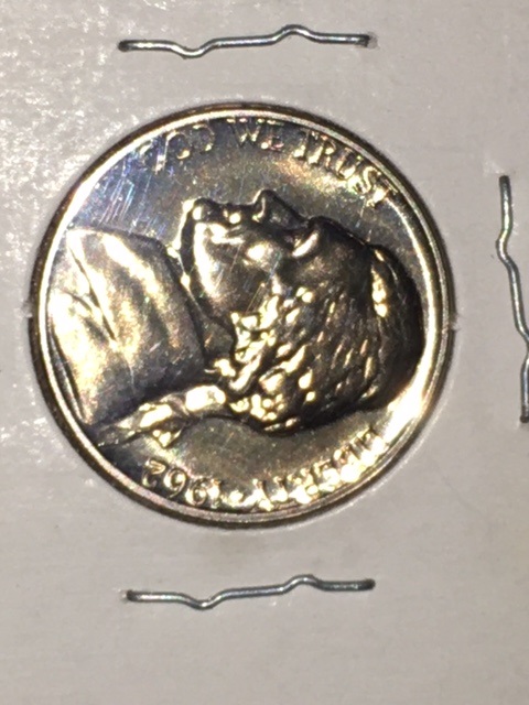 1962-Jefferson-Nickel
