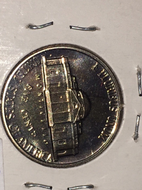 1962-Jefferson-Nickel