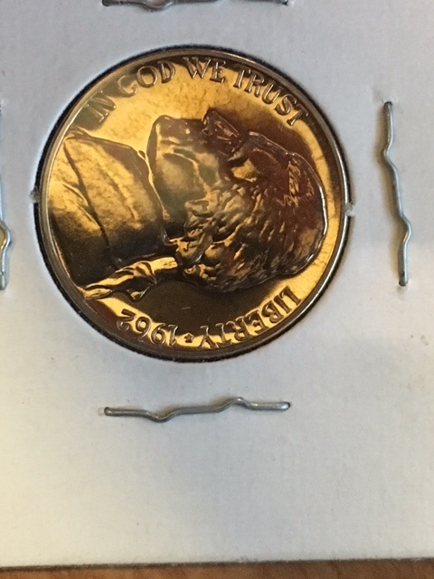 1962-Jefferson-Nickel