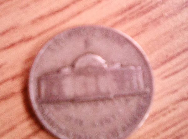 1944-War-Nickel-I-Got-Recently-In-Pocket-Change.