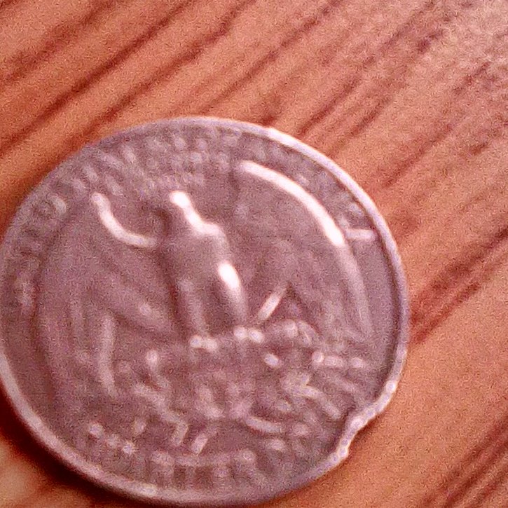 1993-Philadelphia-Mint-Reverse-Rim-Indented,-No-Ridges.