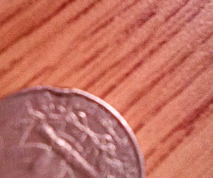 1993-Philadelphia-Mint-Reverse-Rim-Indented,-No-Ridges.