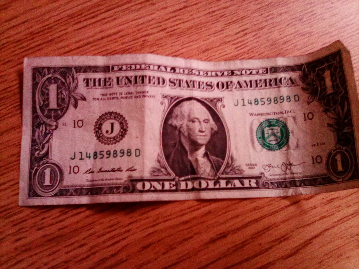 Are-$1-Bills-With-Slight-Over-Ink-On-One-Digit-Of-Serial-#-Worth-Keeping?
