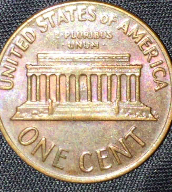 1972-D-Lincoln-Cent-Trying-To-Determine-If-It's-A-DD