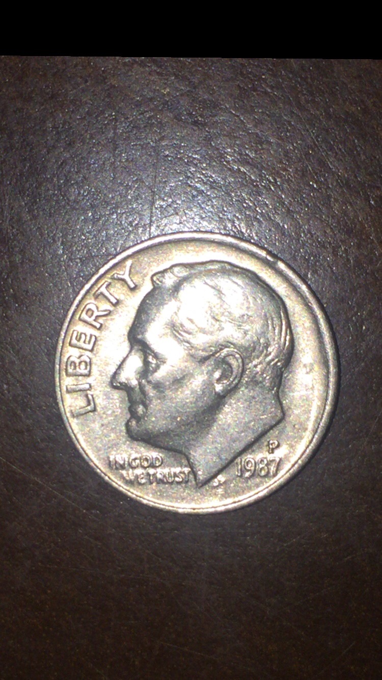 1987-P-Dime-Misplaced-Mint-Mark