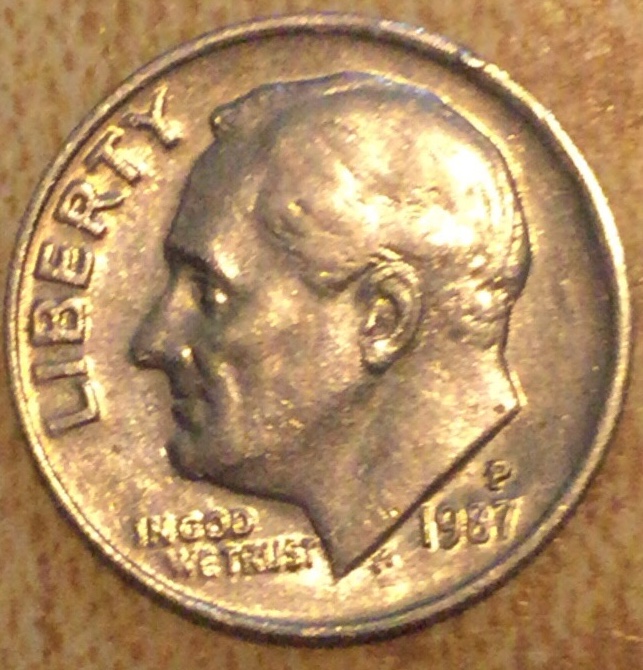 1987-P-Dime-Misplaced-Mint-Mark