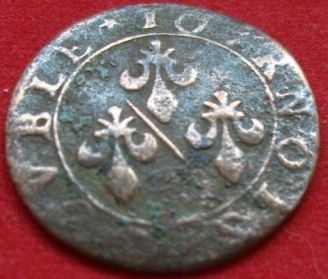 Possible-French-Henry-IV