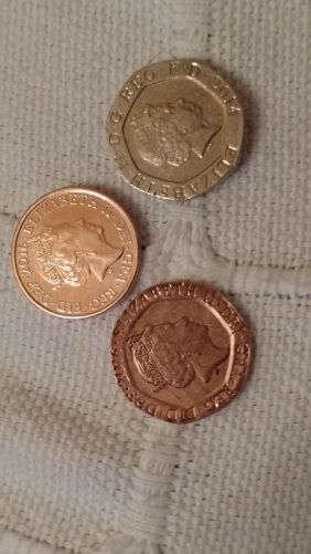 20-P-In-The-Colour-Of-A-Penny.-Can-Any-One-Help-Me-Find-Out-About-It?