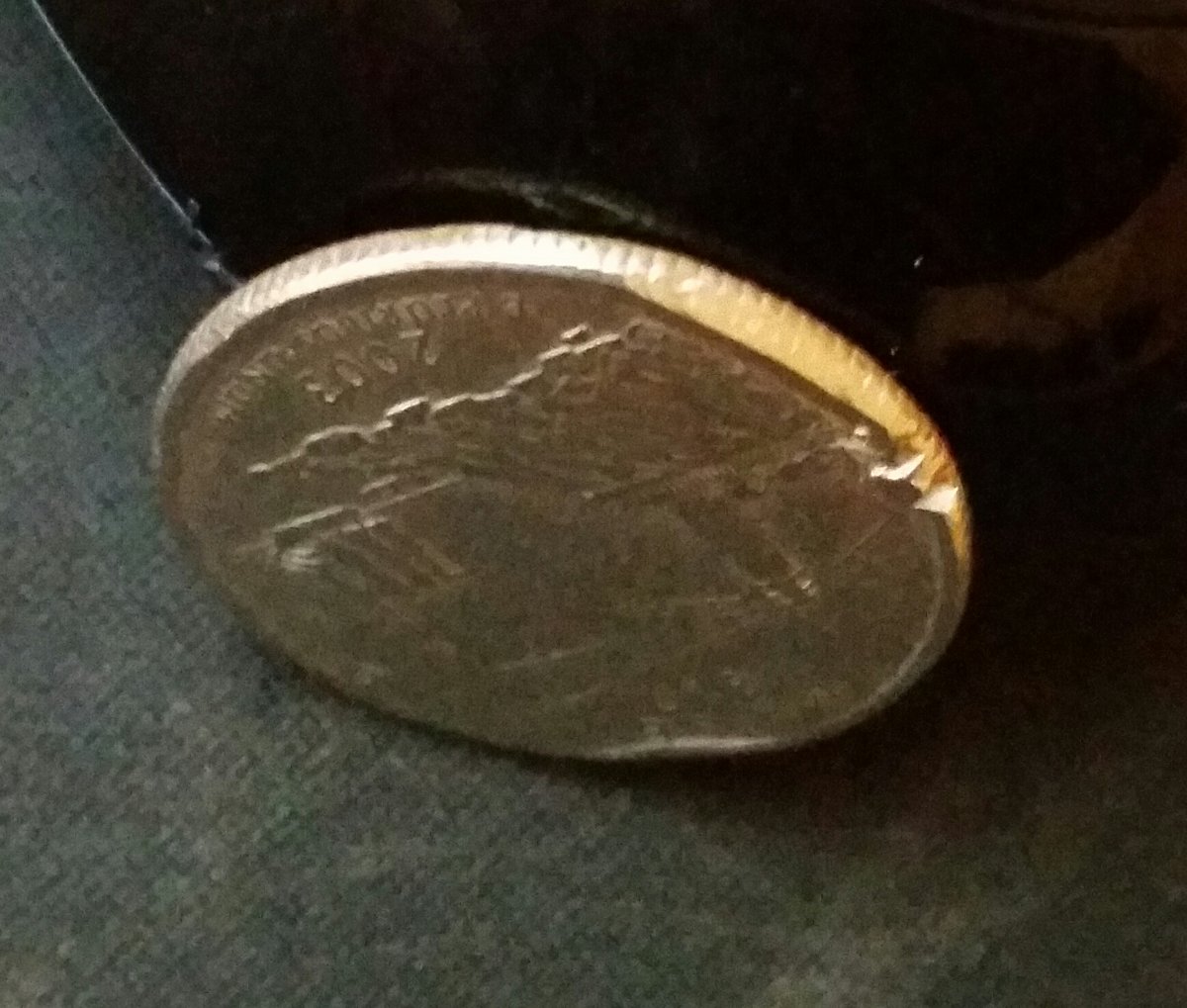 Is-This-A-2003-D-Maine-Quarter-Misprint?
