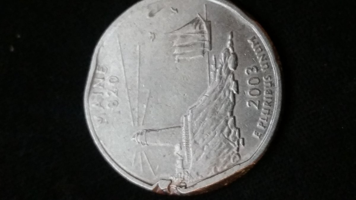 Is-This-A-2003-D-Maine-Quarter-Misprint?
