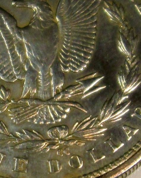 1885-CC-Morgan-Dollar..-In-A-Pendant?
