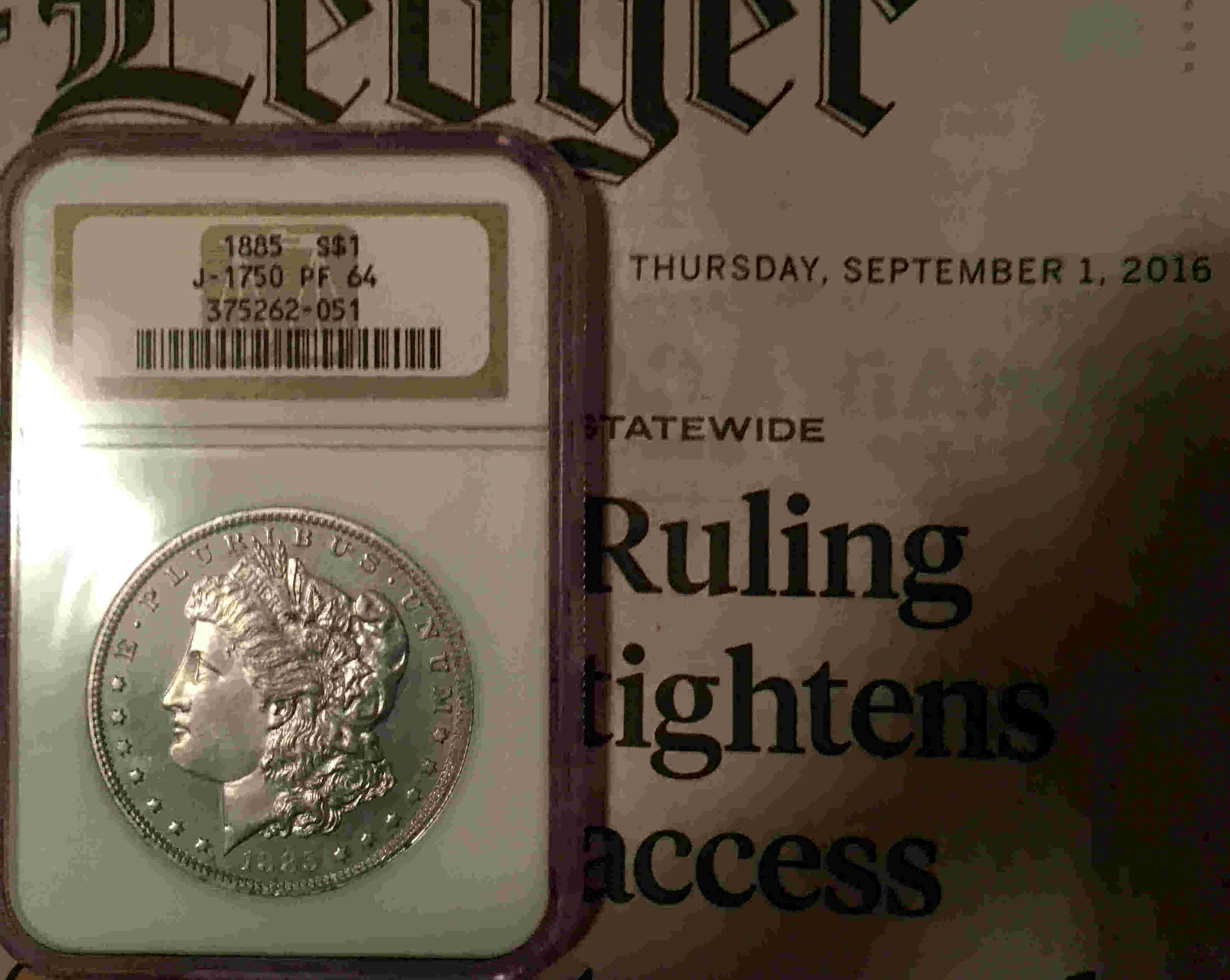 Perfect-Alternative-To-1974-Aluminum-Lincoln-Cent