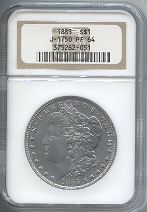 New-Bowers-Morgan-Book-Says-A-1964-Morgan-Dollar-Exist.