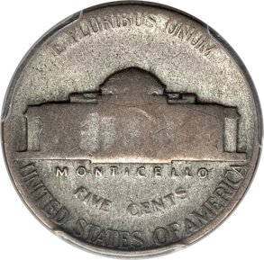 Rival-To-1943-Bronze-And-1944-Steel-Lincoln