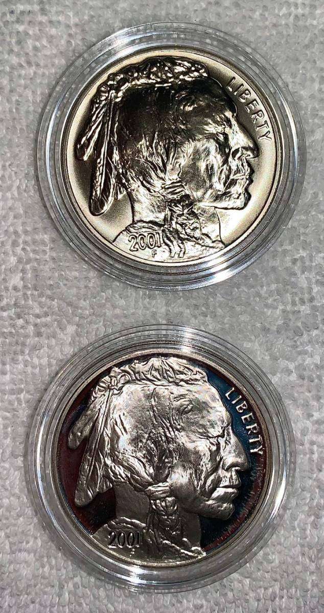 I-Have-Come-To-A-Sad-Realization,-There-Are-Some-Coins-I-Truly-Do-Not-Like!