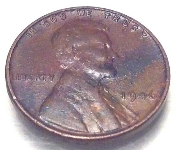 1946-Wheat-Penny-Mint-Error-Question