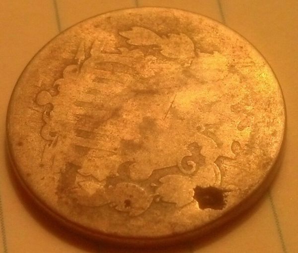 Maybe-This-Is-Why-The-1880-Nickel-Had-A-Small-Mint!
