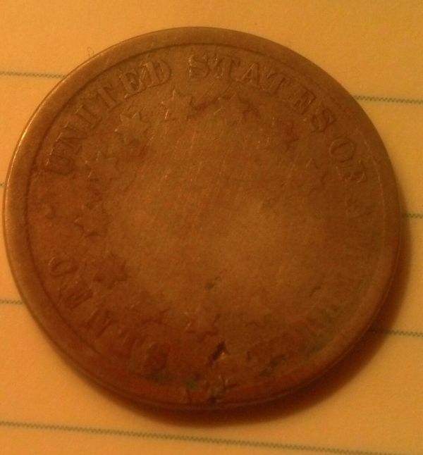 Maybe-This-Is-Why-The-1880-Nickel-Had-A-Small-Mint!