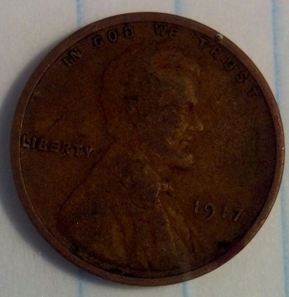 1917-Wheat-Penny.-An-Ode-To-Victor-David-Brenner