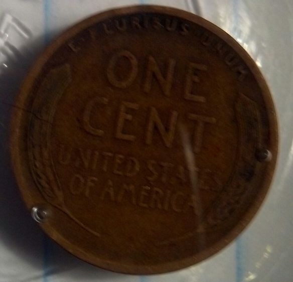 1917-Wheat-Penny.-An-Ode-To-Victor-David-Brenner