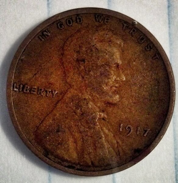 1917-Wheat-Penny.-An-Ode-To-Victor-David-Brenner