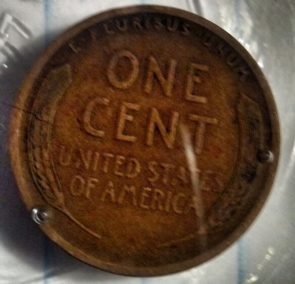 1917-Wheat-Penny.-An-Ode-To-Victor-David-Brenner