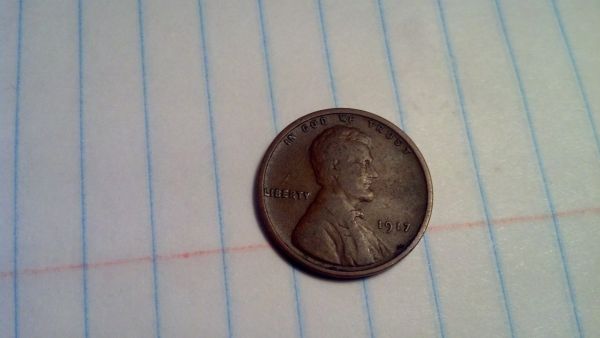 1917-Wheat-Penny.-An-Ode-To-Victor-David-Brenner