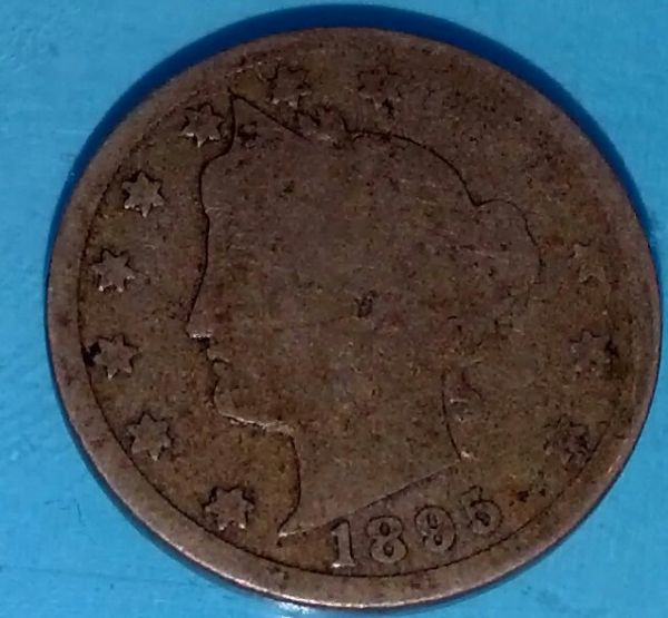 You-Didnt-Banish-Me!-1895-Liberty-Nickel-Week-One-Variety