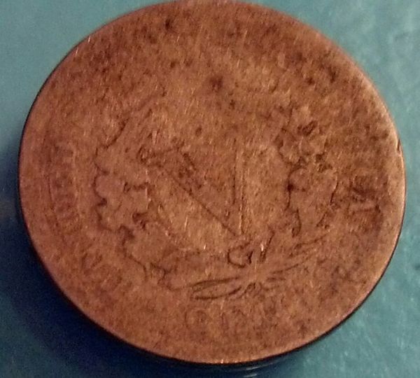 You-Didnt-Banish-Me!-1895-Liberty-Nickel-Week-One-Variety