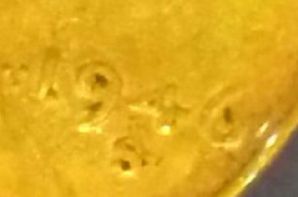 Could-Someone-Look-At-This-1946-Wheat-Penny?