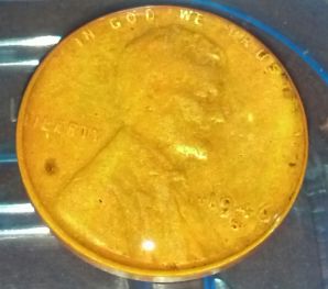 Could-Someone-Look-At-This-1946-Wheat-Penny?
