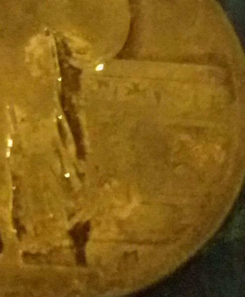 Name-The-Coin.-Could-Be-Easy-Could-Be-Hard.