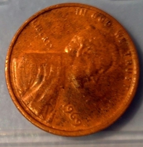 1969-P-DDO?